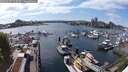 ./images/victoria/wharf/20250507/wharf20250507_153509M.jpg