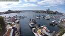 ./images/victoria/wharf/20250507/wharf20250507_154010M.jpg