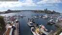 ./images/victoria/wharf/20250507/wharf20250507_154510M.jpg