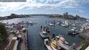 ./images/victoria/wharf/20250507/wharf20250507_155010M.jpg