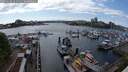 ./images/victoria/wharf/20250507/wharf20250507_161511M.jpg