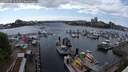 ./images/victoria/wharf/20250507/wharf20250507_162509M.jpg