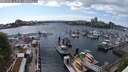 ./images/victoria/wharf/20250507/wharf20250507_163509M.jpg