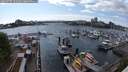 ./images/victoria/wharf/20250507/wharf20250507_164009M.jpg