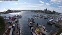 ./images/victoria/wharf/20250507/wharf20250507_165510M.jpg