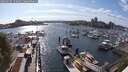 ./images/victoria/wharf/20250507/wharf20250507_170011M.jpg