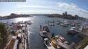 ./images/victoria/wharf/20250507/wharf20250507_170509M.jpg