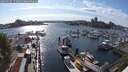 ./images/victoria/wharf/20250507/wharf20250507_171011M.jpg
