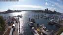 ./images/victoria/wharf/20250507/wharf20250507_172510M.jpg