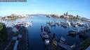 ./images/victoria/wharf/20250508/wharf20250508_070509M.jpg