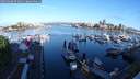 ./images/victoria/wharf/20250508/wharf20250508_071010M.jpg