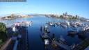 ./images/victoria/wharf/20250508/wharf20250508_072510M.jpg