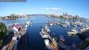 ./images/victoria/wharf/20250508/wharf20250508_082510M.jpg
