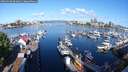 ./images/victoria/wharf/20250508/wharf20250508_083011M.jpg