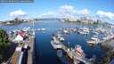./images/victoria/wharf/20250508/wharf20250508_092511M.jpg