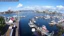 ./images/victoria/wharf/20250508/wharf20250508_094511M.jpg
