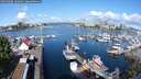 ./images/victoria/wharf/20250508/wharf20250508_100011M.jpg