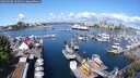 ./images/victoria/wharf/20250508/wharf20250508_103510M.jpg