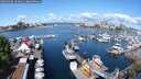 ./images/victoria/wharf/20250508/wharf20250508_104010M.jpg