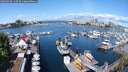 ./images/victoria/wharf/20250508/wharf20250508_110510M.jpg