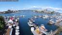 ./images/victoria/wharf/20250508/wharf20250508_111511M.jpg