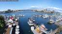 ./images/victoria/wharf/20250508/wharf20250508_113011M.jpg