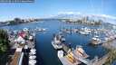 ./images/victoria/wharf/20250508/wharf20250508_113510M.jpg