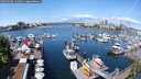 ./images/victoria/wharf/20250508/wharf20250508_114010M.jpg