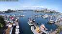 ./images/victoria/wharf/20250508/wharf20250508_122510M.jpg