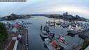 ./images/victoria/wharf/20250509/wharf20250509_203508M.jpg