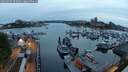 ./images/victoria/wharf/20250509/wharf20250509_205009M.jpg