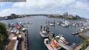 ./images/victoria/wharf/20250510/wharf20250510_132510M.jpg
