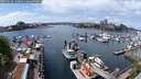 ./images/victoria/wharf/20250510/wharf20250510_133011M.jpg