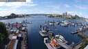 ./images/victoria/wharf/20250510/wharf20250510_134510M.jpg
