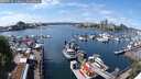 ./images/victoria/wharf/20250510/wharf20250510_135010M.jpg