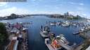 ./images/victoria/wharf/20250510/wharf20250510_135509M.jpg