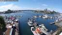 ./images/victoria/wharf/20250510/wharf20250510_140011M.jpg