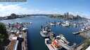 ./images/victoria/wharf/20250510/wharf20250510_140509M.jpg