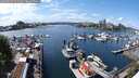 ./images/victoria/wharf/20250510/wharf20250510_141510M.jpg