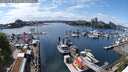 ./images/victoria/wharf/20250510/wharf20250510_142509M.jpg