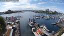 ./images/victoria/wharf/20250510/wharf20250510_143011M.jpg