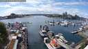./images/victoria/wharf/20250510/wharf20250510_143509M.jpg