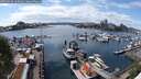 ./images/victoria/wharf/20250510/wharf20250510_144010M.jpg