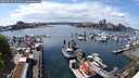 ./images/victoria/wharf/20250510/wharf20250510_144510M.jpg