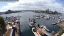 ./images/victoria/wharf/20250510/wharf20250510_145510M.jpg