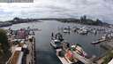 ./images/victoria/wharf/20250510/wharf20250510_152509M.jpg
