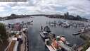 ./images/victoria/wharf/20250510/wharf20250510_155011M.jpg