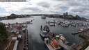 ./images/victoria/wharf/20250510/wharf20250510_160509M.jpg