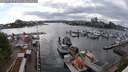 ./images/victoria/wharf/20250510/wharf20250510_171510M.jpg