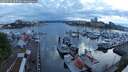 ./images/victoria/wharf/20250510/wharf20250510_205007M.jpg